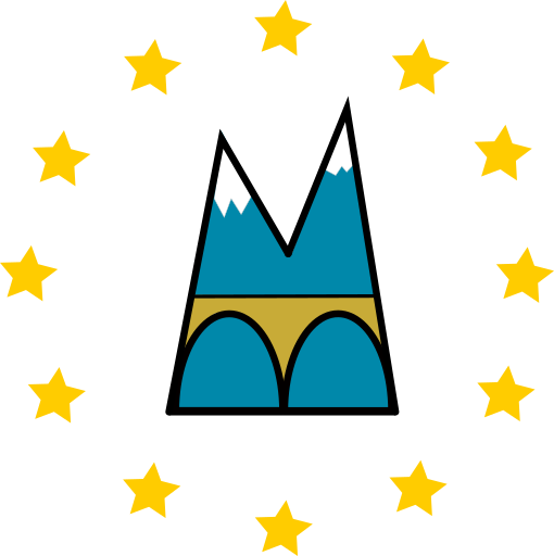 Bridging-Moments-der-Europablog-Icon