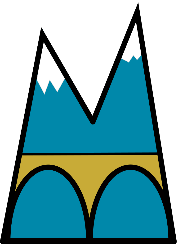 Bridging-Moments-der-Europablog-Logo-Milena-Rapp